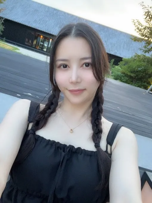 雾港来信 热播电视剧全集在线观看