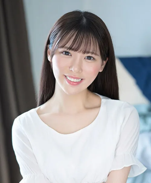 盐湖回声 口碑榜第二名