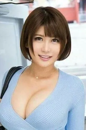 声音修理铺 音乐综艺在线观看