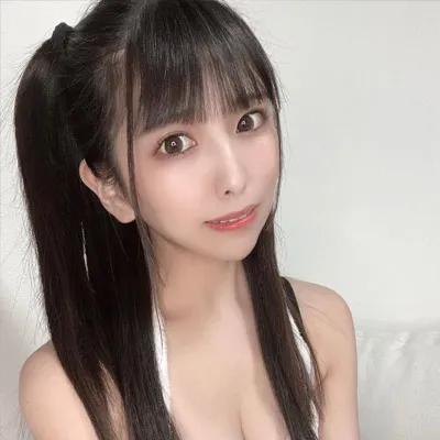 星轨邮差 科幻动漫全集在线看
