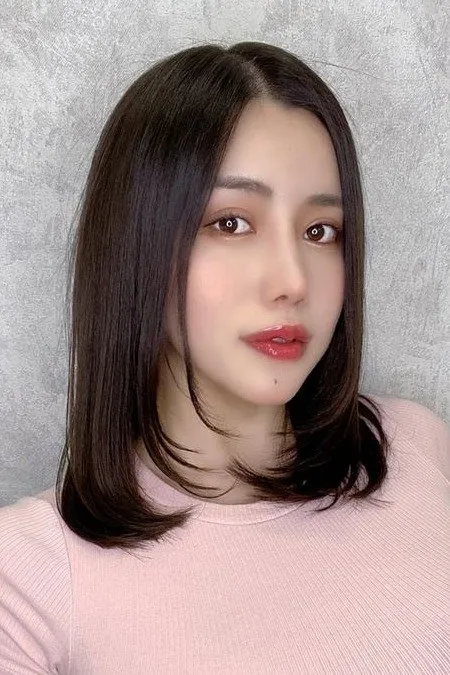 用户 雾都夜行 头像